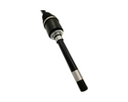 CV Drive Shaft for Mercedes GL ML 3.0 3.5 4.0 5.0 5.5 6.2 2005~2013 Diesel Petrol