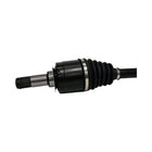 CV Drive Shaft for Mercedes GL ML 3.0 3.5 4.0 5.0 5.5 6.2 2005~2013 Diesel Petrol