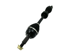LH CV Joint Axle Drive Shaft for Renault Captur J87 1.3L 2018~2020