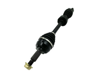LH CV Joint Axle Drive Shaft for Renault Captur J87 1.3L 2018~2020