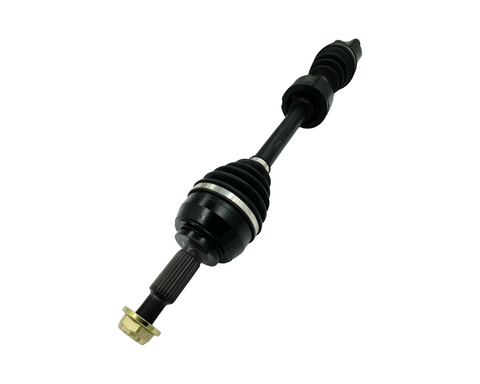 LH CV Joint Axle Drive Shaft for Renault Captur J87 1.3L 2018~2020