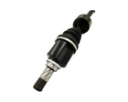 LH CV Joint Axle Drive Shaft for Renault Captur J87 1.3L 2018~2020