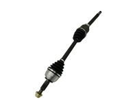 RH CV Joint Axle Drive Shaft for Renault Captur J87 1.3L 2018~2020