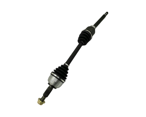RH CV Joint Axle Drive Shaft for Renault Captur J87 1.3L 2018~2020