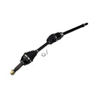 Front Right Drive Shaft for Nissan Maxima J32 2.5L VQ25DE 2009-2014 CVT