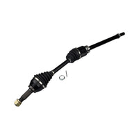 Front Right Drive Shaft for Nissan Maxima J32 2.5L VQ25DE 2009-2014 CVT