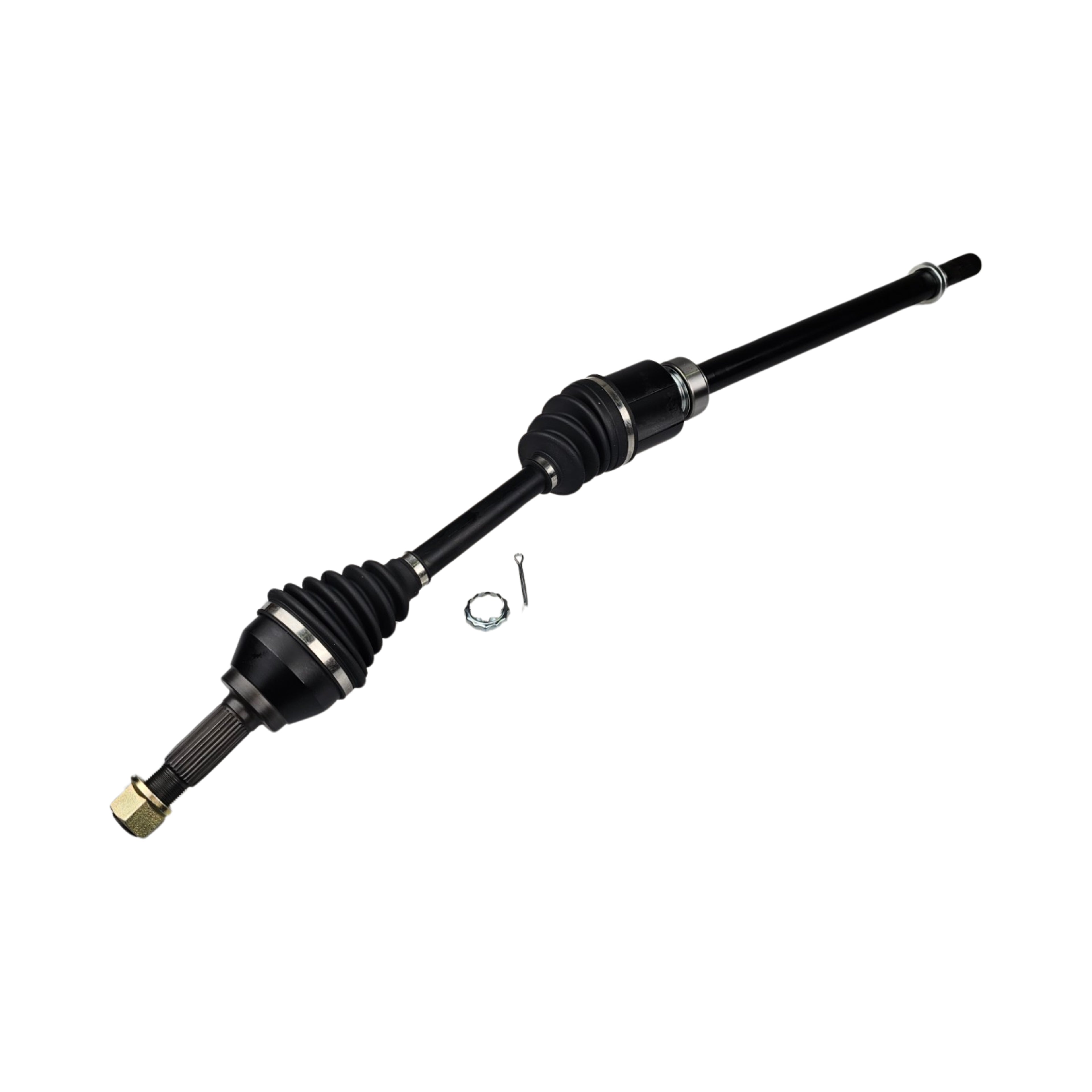 Front Right Drive Shaft for Nissan Maxima J32 2.5L VQ25DE 2009-2014 CVT