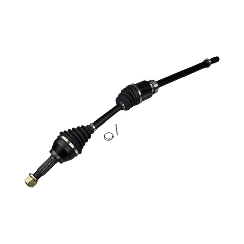 Front Right Drive Shaft for Nissan Maxima J32 2.5L VQ25DE 2009-2014 CVT