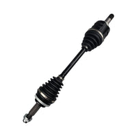 Front LH CV Axle Drive Shaft For Toyota Corolla ZRE172R 1.8L 2013 - 2019