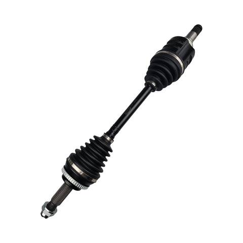Front LH CV Axle Drive Shaft For Toyota Corolla ZRE172R 1.8L 2013 - 2019