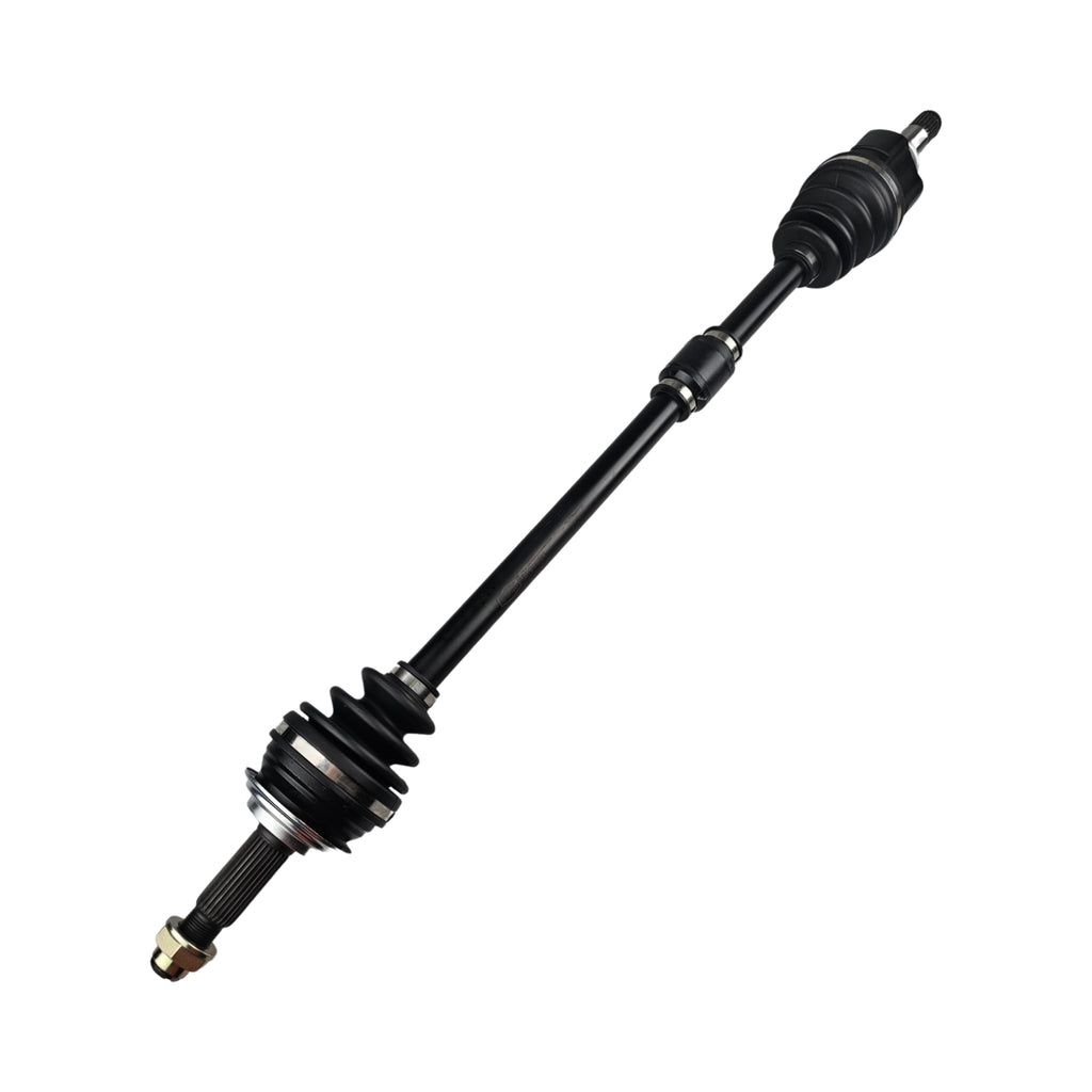 RH CV Joint Drive Shaft for Toyota Yaris NCP90R 91R 93R 130R 131 1.3L 1.5L 05-20