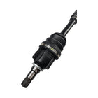 RH CV Joint Drive Shaft for Toyota Yaris NCP90R 91R 93R 130R 131 1.3L 1.5L 05-20