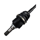 LH CV Joint Drive Shaft for Toyota Yaris NCP90R 91R 93R 130R 131 1.3L 1.5L 05-20
