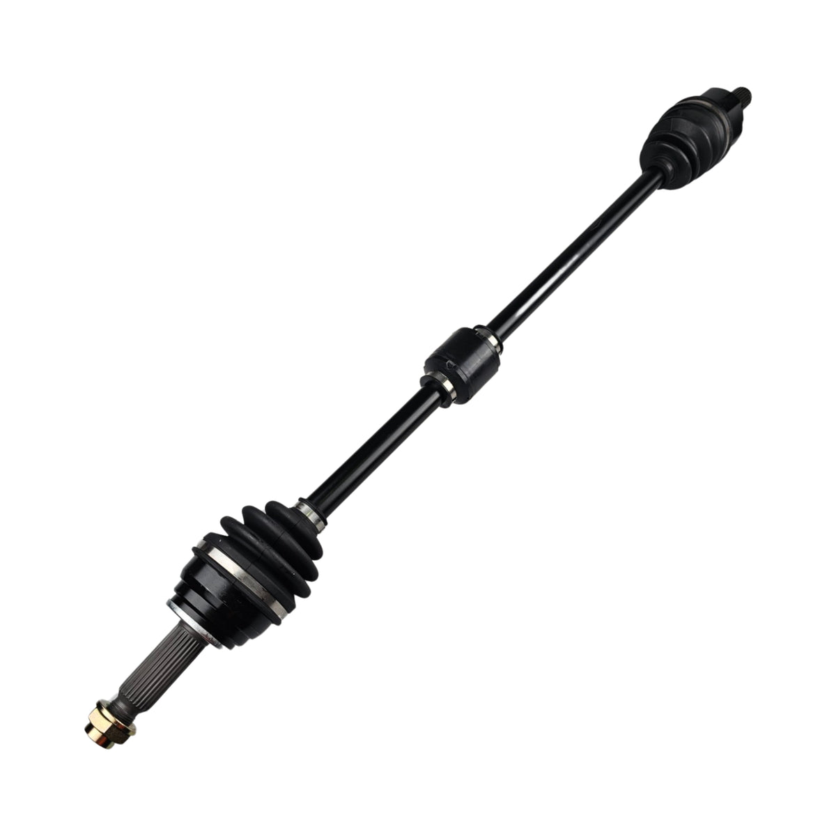 Front Right Drive Shaft for Hyundai Elantra AD, i30 PD 2.0L 2016-2023 Automatic