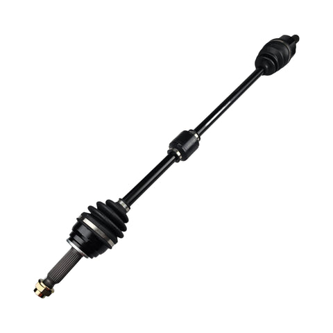 Front Right Drive Shaft for Hyundai Elantra AD, i30 PD 2.0L 2016-2023 Automatic