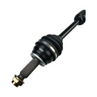 Front Right Drive Shaft for Hyundai Elantra AD, i30 PD 2.0L 2016-2023 Automatic