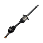 Front Right Drive Shaft For Nissan X-Trail T31 TCNT31 Renault Koleos H45 HZG AT
