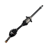 Front Right Drive Shaft For Nissan X-Trail T31 TCNT31 Renault Koleos H45 HZG AT