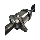 Front Right Drive Shaft For Nissan X-Trail T31 TCNT31 Renault Koleos H45 HZG AT