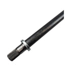 Front Right Drive Shaft For Nissan X-Trail T31 TCNT31 Renault Koleos H45 HZG AT