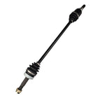 Rear Drive Shaft For Nissan Dualis J10 X-Trail T31 Renault Koleos H45 HZG ABS