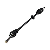 Front Right CV Axle Drive Shaft For Toyota Corolla ZZE122R 1.8L 00-05