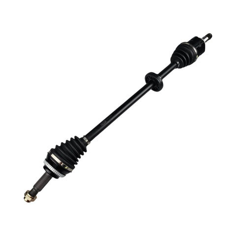 Front Right CV Axle Drive Shaft For Toyota Corolla ZZE122R 1.8L 00-05