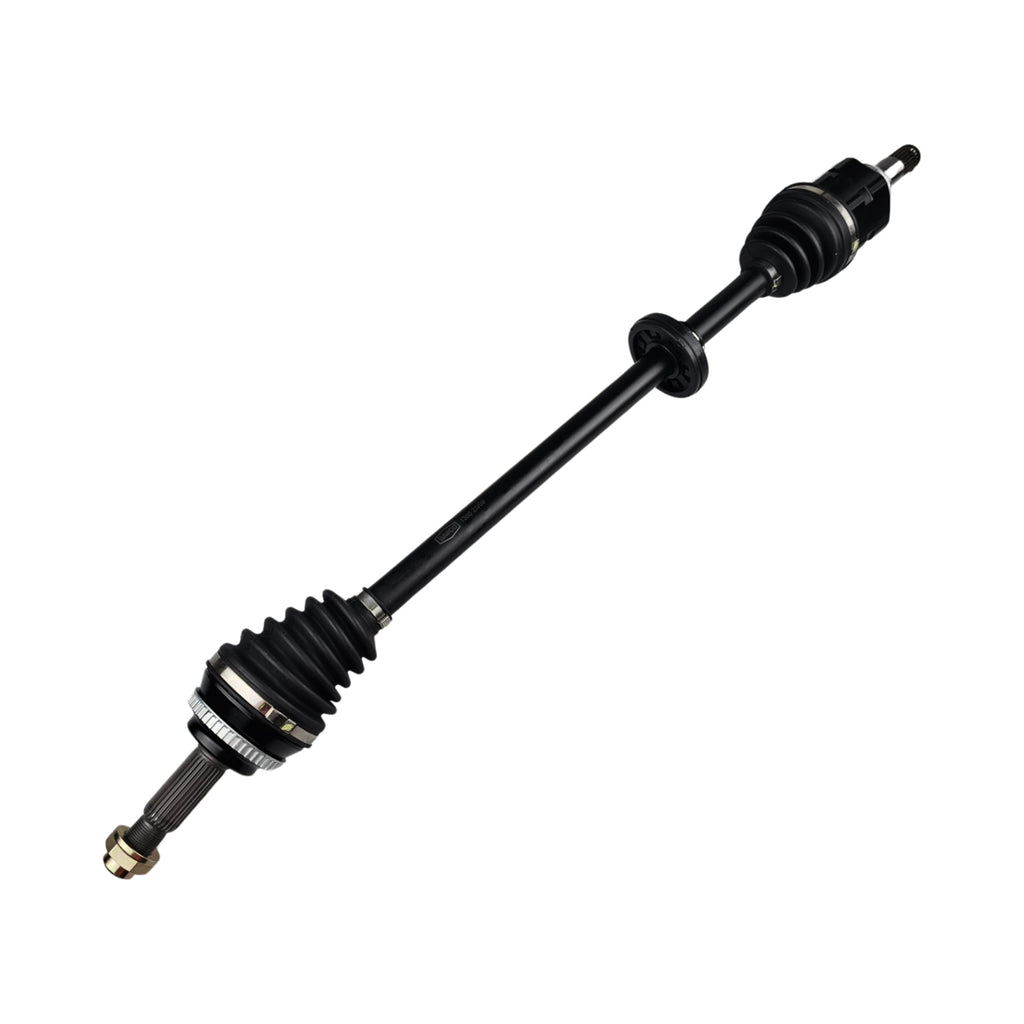 Front Right CV Axle Drive Shaft For Toyota Corolla ZZE122R 1.8L 00-05