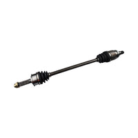 Rear Drive Shaft for Subaru Liberty & Outback BL BP 2.0L 2.5L 3.0L 2003-2009