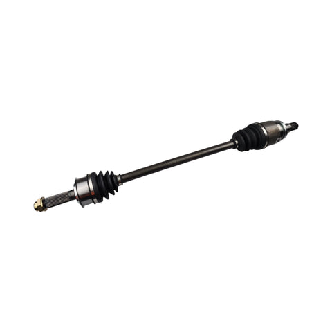 Rear Drive Shaft for Subaru Liberty & Outback BL BP 2.0L 2.5L 3.0L 2003-2009