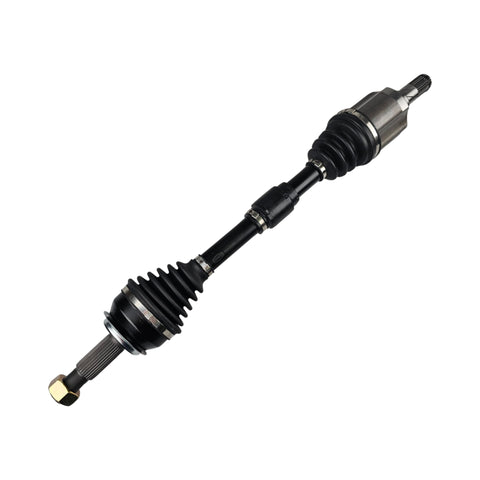 Left CV Axle Drive Shaft for Nissan X-Trail T32 | Renault Koleos HZG 2014-2022