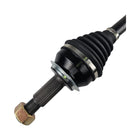 Left CV Axle Drive Shaft for Nissan X-Trail T32 | Renault Koleos HZG 2014-2022