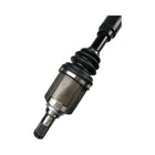 Left CV Axle Drive Shaft for Nissan X-Trail T32 | Renault Koleos HZG 2014-2022