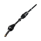 Front Right CV Joint Axle Drive Shaft For Nissan X-Trail T32 QR25DE AWD CVT