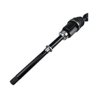 Front Right CV Joint Axle Drive Shaft For Nissan X-Trail T32 QR25DE AWD CVT