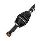 Front Right CV Joint Axle Drive Shaft For Nissan X-Trail T32 M9R 4WD CVT