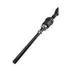 Front Right CV Joint Axle Drive Shaft For Nissan X-Trail T32 M9R 4WD CVT