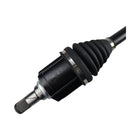 Left CV Drive Shaft for Mitsubishi ASX XA XB XC XD, Lancer CJ CF CY4A, MT* CVT