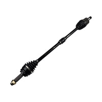 Front Right Drive Shaft for ASX XA XB XC XD Lancer CJ CF Outlander GF7W MT CVT