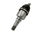 Right CV Axle Drive Shaft for Mitsubishi ASX XA XB XC XD 2.0L Manual 2010-On