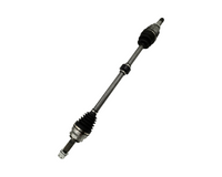 Right CV Axle Drive Shaft for Mitsubishi ASX XA XB XC XD 2.0L Manual 2010-On