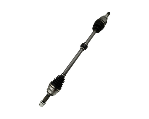 Right CV Axle Drive Shaft for Mitsubishi ASX XA XB XC XD 2.0L Manual 2010-On