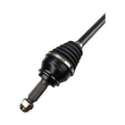 Front Right CV Axle Drive Shaft For Mitsubishi ASX GA8W Outlander CW6W GF6W 4WD