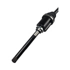 Front Right CV Axle Drive Shaft For Mitsubishi ASX GA8W Outlander CW6W GF6W 4WD