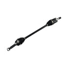 Rear Left CV Axle Drive Shaft For Mitsubishi ASX XB, XC Outlander ZJ, ZK, ZL
