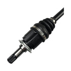 Rear Left CV Axle Drive Shaft For Mitsubishi ASX XB, XC Outlander ZJ, ZK, ZL