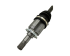 Rear Right CV Drive Shaft for Mitsubishi ASX GA8W Outlander ZJ ZK ZL GF6W GF8W