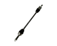 Rear Right CV Drive Shaft for Mitsubishi ASX GA8W Outlander ZJ ZK ZL GF6W GF8W