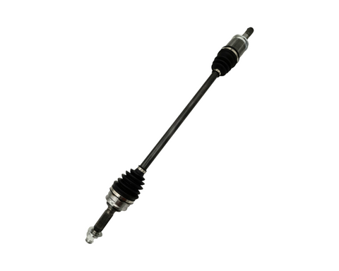 Rear Right CV Drive Shaft for Mitsubishi ASX GA8W Outlander ZJ ZK ZL GF6W GF8W