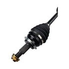 Front Right CV Drive Shaft For Mazda 3 BM BN 2.0L 2.2L 2014~2019 28 Spline